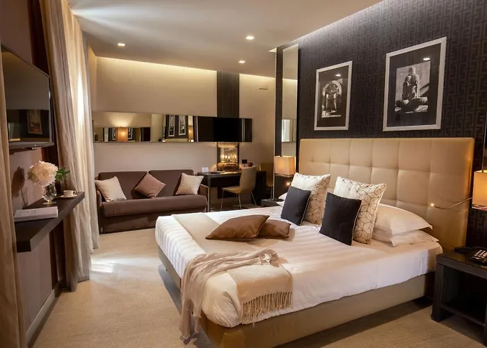 Toy Hotel del amor *