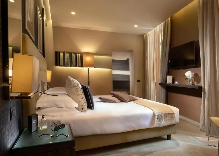 Hotel del amor Toy