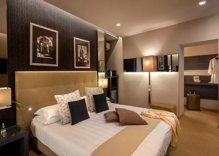 Toy Hotel del amor *