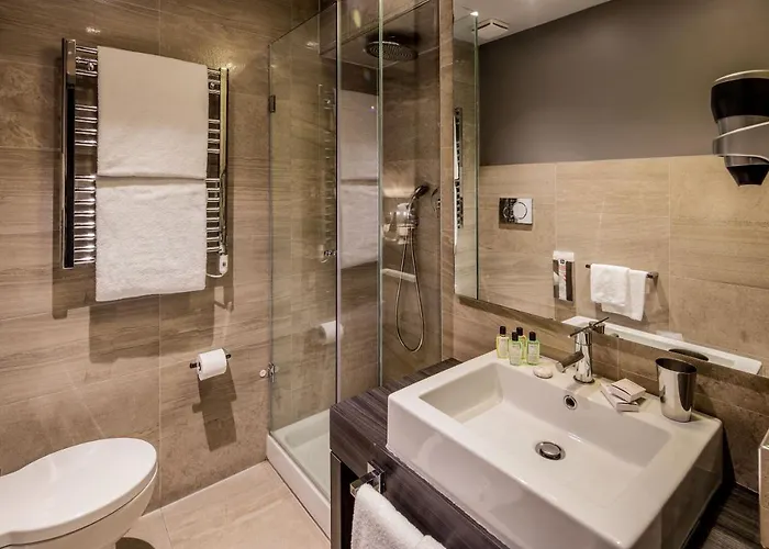 Toy Hotel del amor Roma