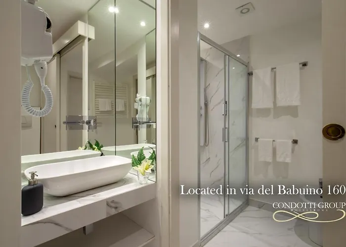 Toy Hotel del amor Roma
